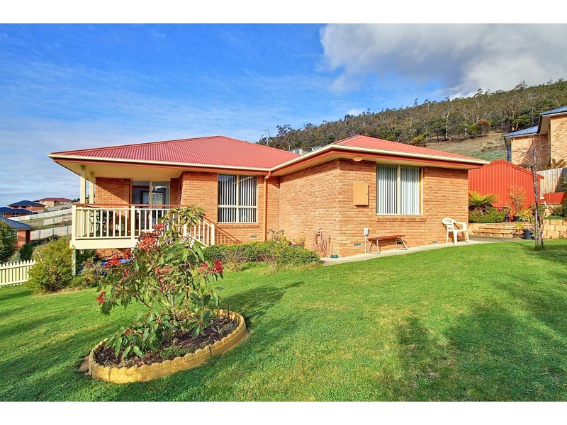 149 Branscombe Road, Claremont TAS 7011
