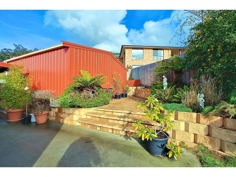 149 Branscombe Road, Claremont TAS 7011
