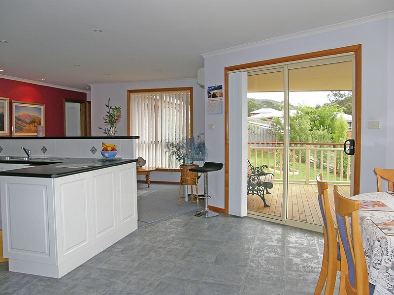 149 Branscombe Road, Claremont TAS 7011