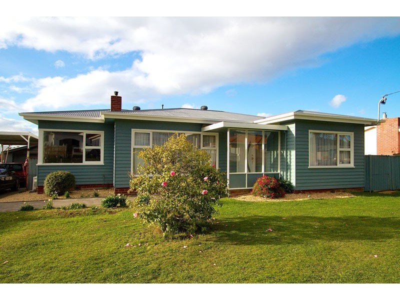 15 O’Brien Street, Glenorchy TAS 7010