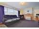 15 O’Brien Street, Glenorchy TAS 7010