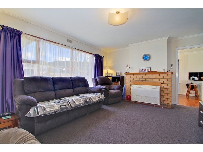15 O’Brien Street, Glenorchy TAS 7010