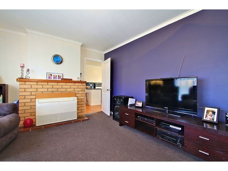 15 O’Brien Street, Glenorchy TAS 7010