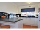 15 O’Brien Street, Glenorchy TAS 7010