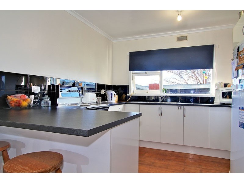 15 O’Brien Street, Glenorchy TAS 7010