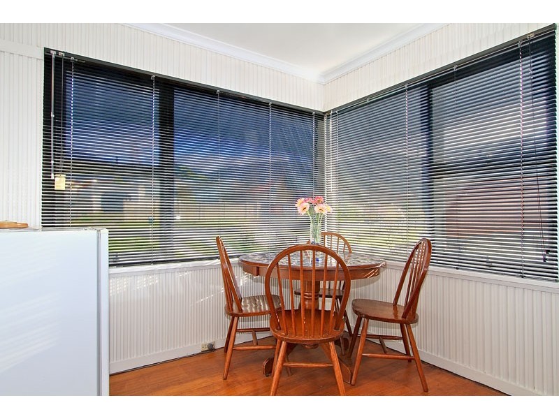 15 O’Brien Street, Glenorchy TAS 7010