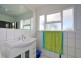 15 O’Brien Street, Glenorchy TAS 7010