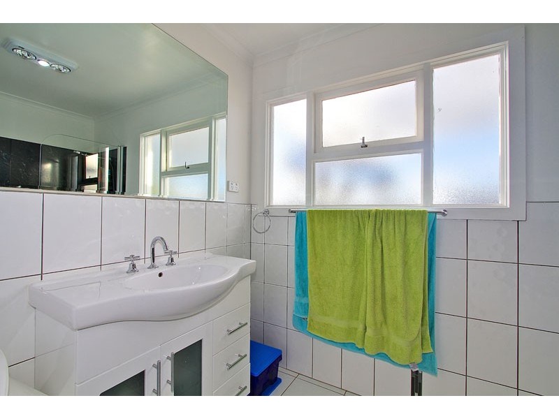 15 O’Brien Street, Glenorchy TAS 7010