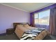 15 O’Brien Street, Glenorchy TAS 7010