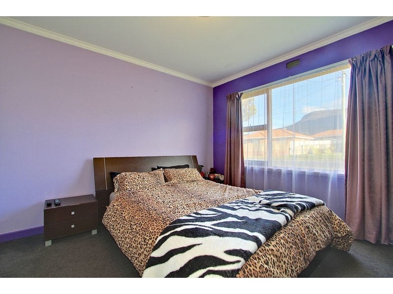 15 O’Brien Street, Glenorchy TAS 7010