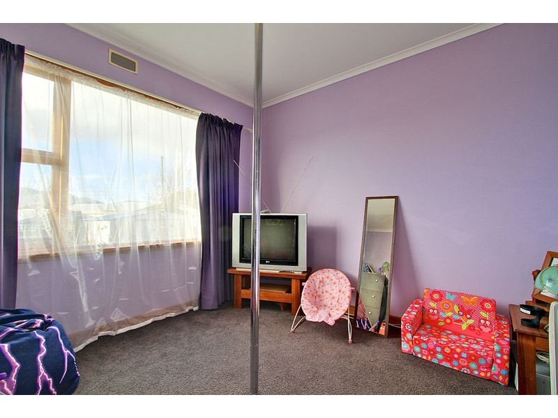 15 O’Brien Street, Glenorchy TAS 7010