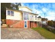 7 Emily Road, West Moonah TAS 7009
