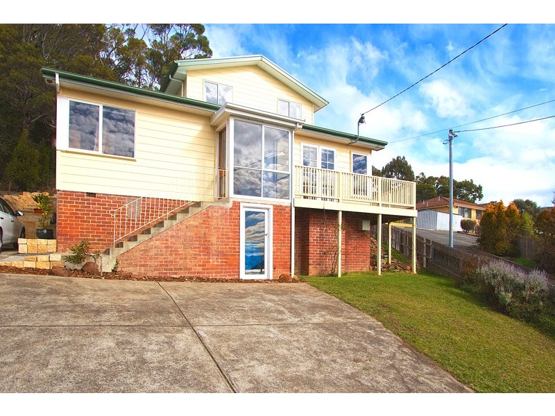 7 Emily Road, West Moonah TAS 7009