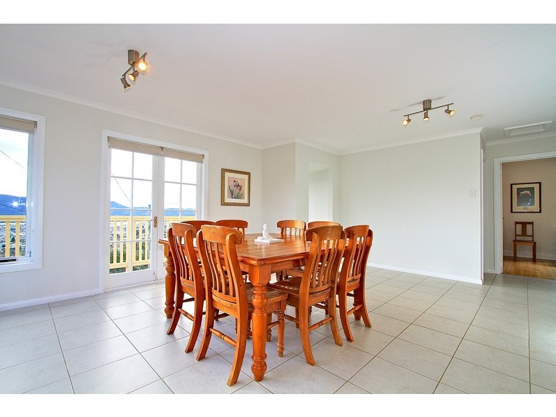 7 Emily Road, West Moonah TAS 7009