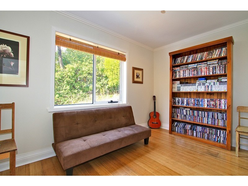 7 Emily Road, West Moonah TAS 7009