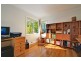 7 Emily Road, West Moonah TAS 7009