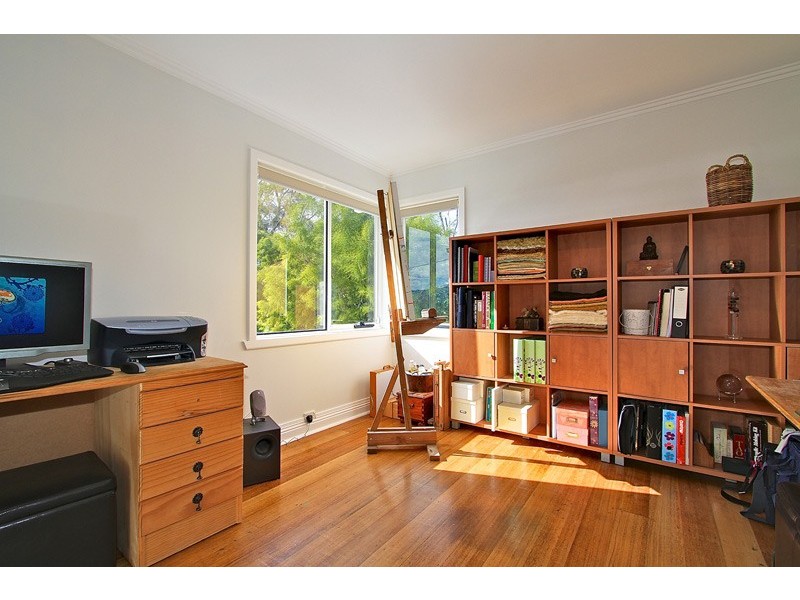 7 Emily Road, West Moonah TAS 7009