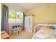 7 Emily Road, West Moonah TAS 7009