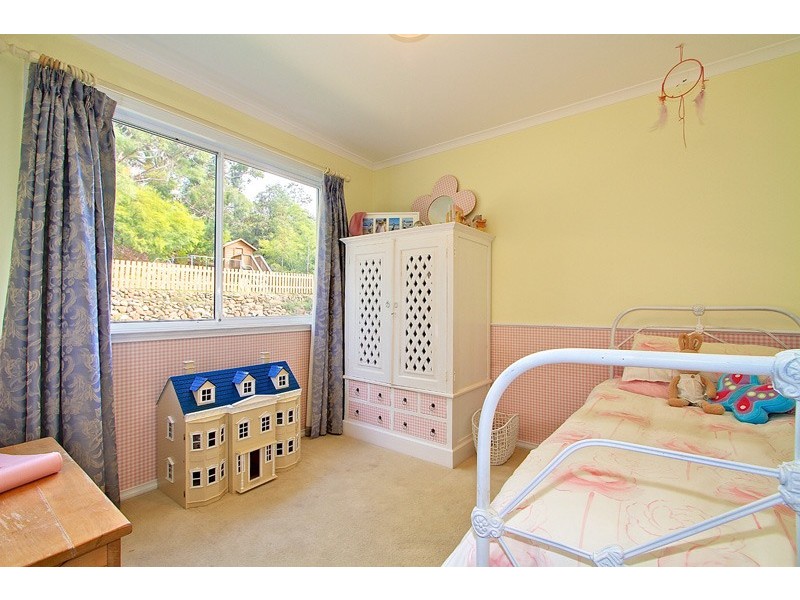 7 Emily Road, West Moonah TAS 7009