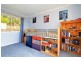 7 Emily Road, West Moonah TAS 7009