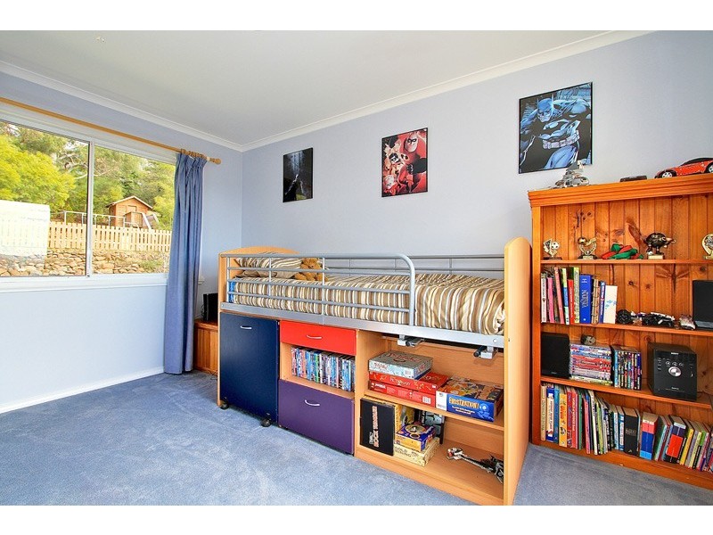 7 Emily Road, West Moonah TAS 7009