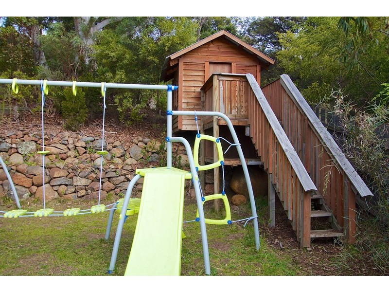 7 Emily Road, West Moonah TAS 7009