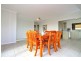 7 Emily Road, West Moonah TAS 7009