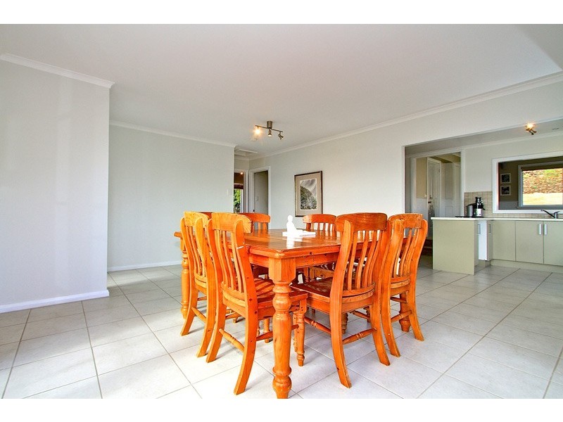 7 Emily Road, West Moonah TAS 7009