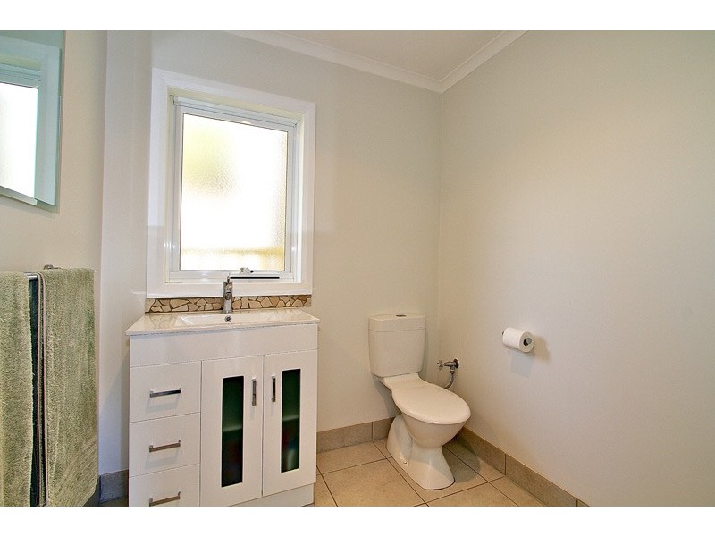 7 Emily Road, West Moonah TAS 7009