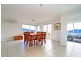7 Emily Road, West Moonah TAS 7009