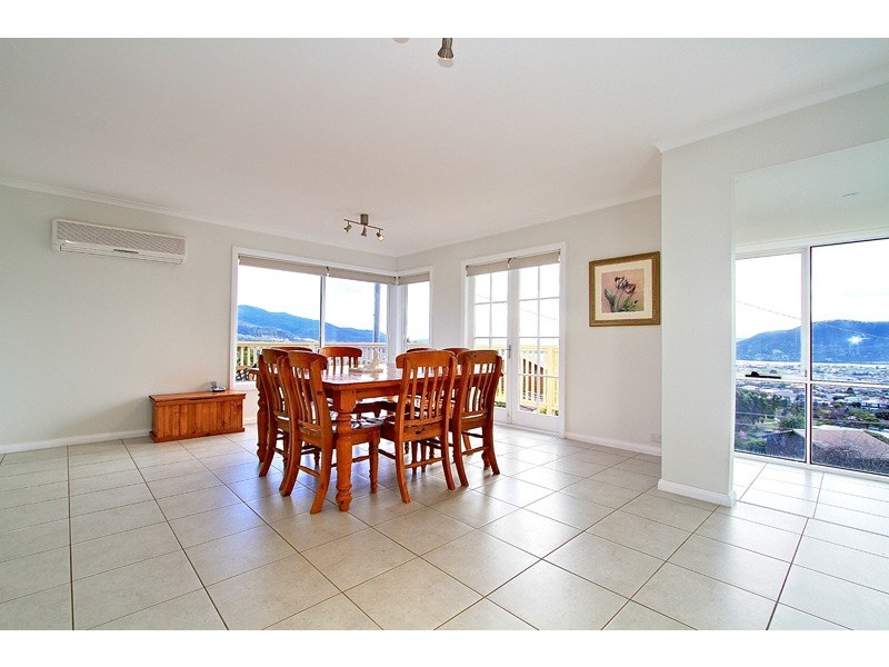 7 Emily Road, West Moonah TAS 7009