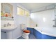 7 Emily Road, West Moonah TAS 7009