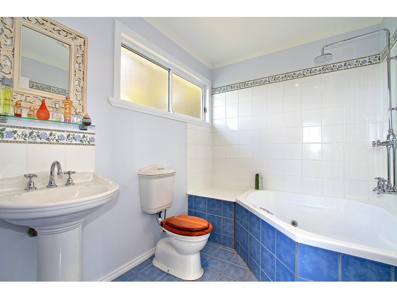 7 Emily Road, West Moonah TAS 7009