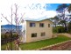 7 Emily Road, West Moonah TAS 7009
