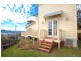7 Emily Road, West Moonah TAS 7009