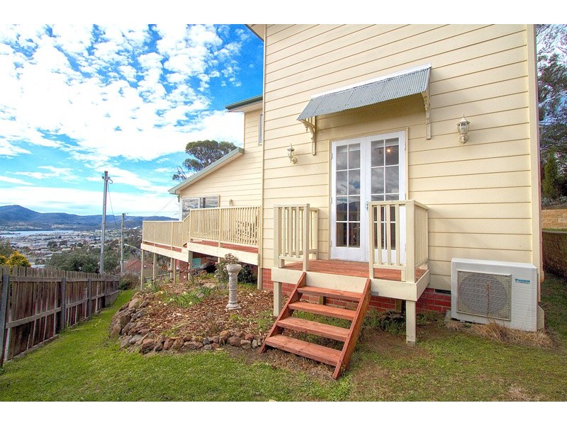 7 Emily Road, West Moonah TAS 7009