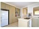 7 Emily Road, West Moonah TAS 7009