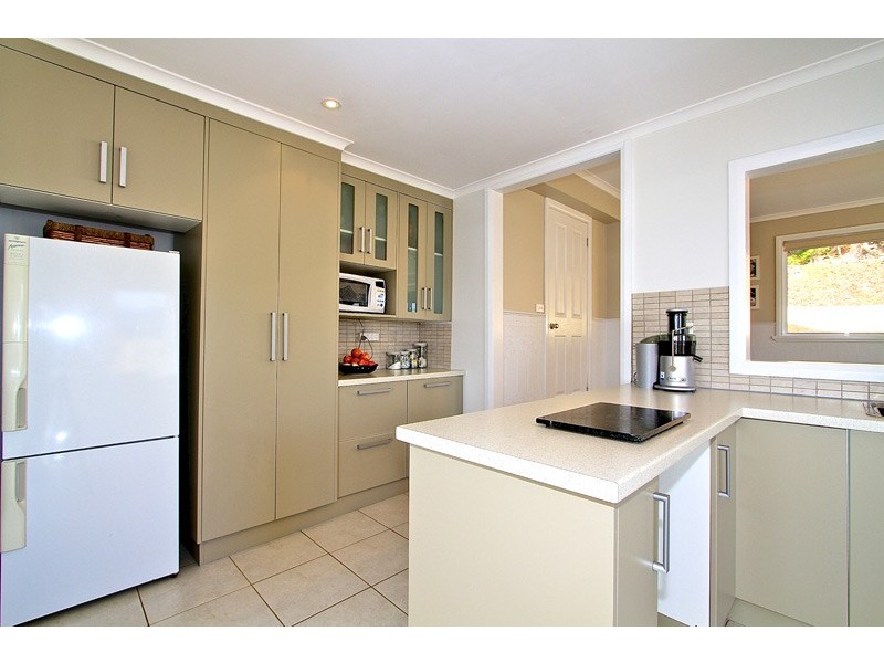 7 Emily Road, West Moonah TAS 7009