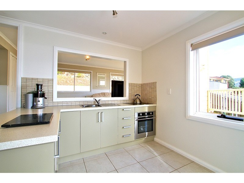 7 Emily Road, West Moonah TAS 7009
