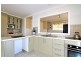 7 Emily Road, West Moonah TAS 7009