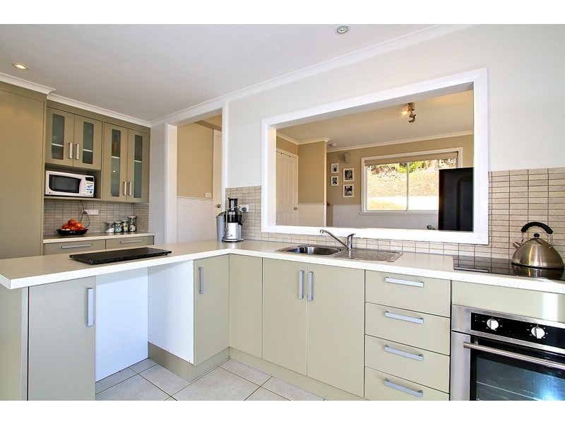 7 Emily Road, West Moonah TAS 7009