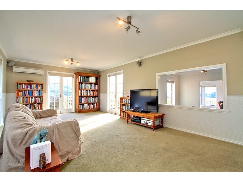 7 Emily Road, West Moonah TAS 7009