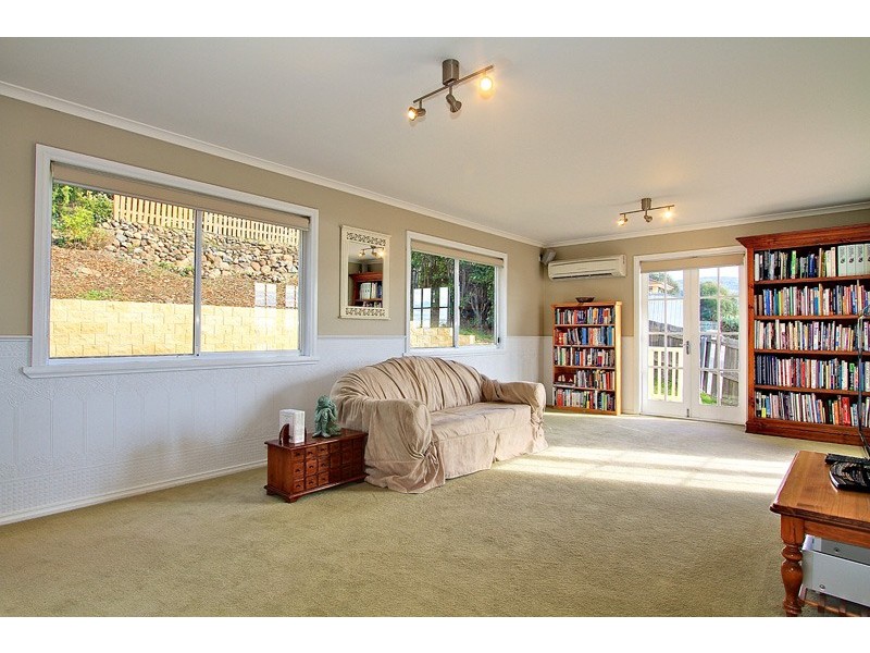 7 Emily Road, West Moonah TAS 7009