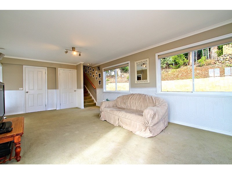 7 Emily Road, West Moonah TAS 7009