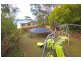 7 Emily Road, West Moonah TAS 7009