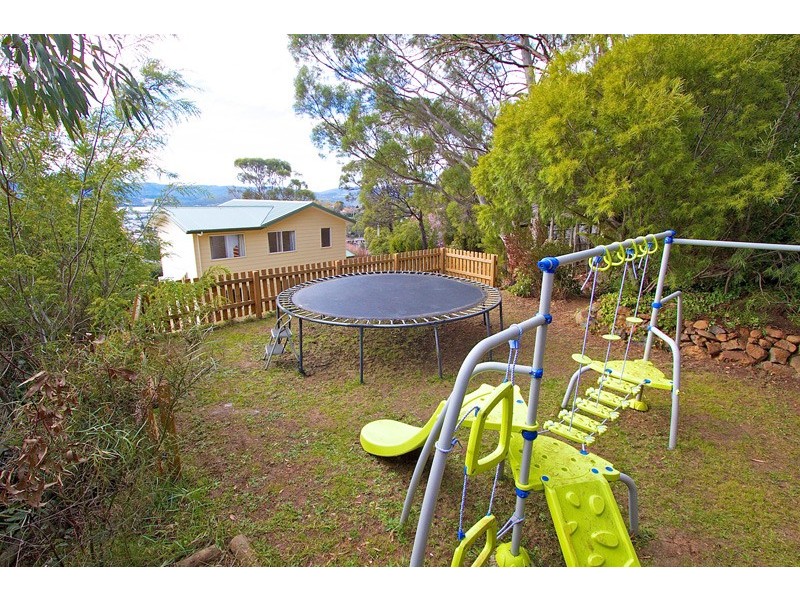 7 Emily Road, West Moonah TAS 7009