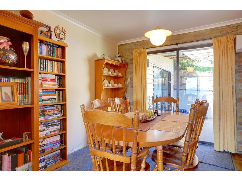 16 Glenwood Road, Glenorchy TAS 7010