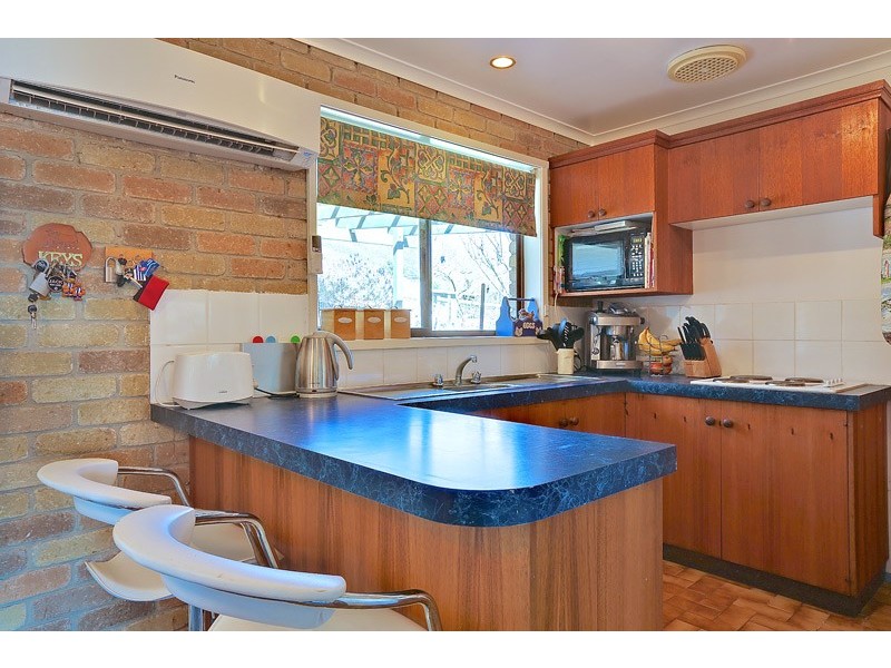 16 Glenwood Road, Glenorchy TAS 7010