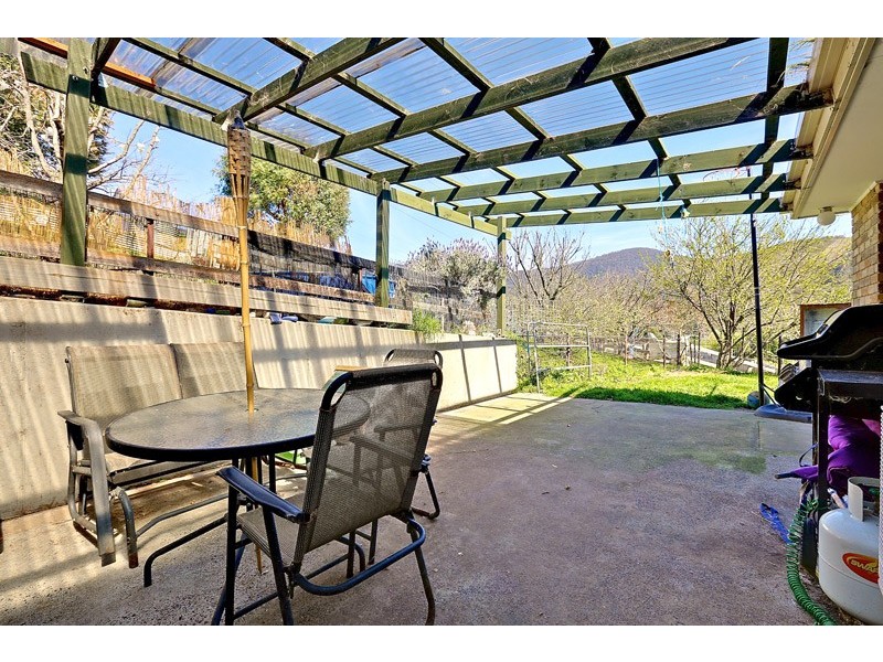 16 Glenwood Road, Glenorchy TAS 7010