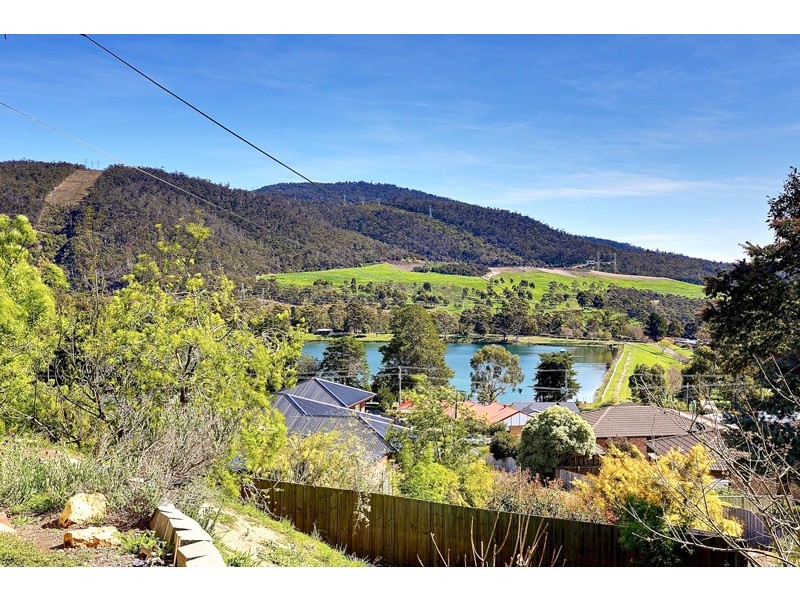 16 Glenwood Road, Glenorchy TAS 7010
